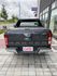 FORD福特 RANGER  第5張縮圖