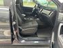 FORD福特 RANGER  第6張縮圖