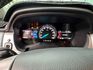 FORD福特 RANGER  第8張縮圖