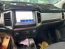 FORD福特 RANGER  第9張縮圖