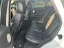 LAND ROVER路華 RANGE ROVER EVOQUE  第3張縮圖