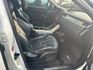 LAND ROVER路華 RANGE ROVER EVOQUE  第5張縮圖