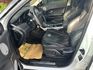 LAND ROVER路華 RANGE ROVER EVOQUE  第6張縮圖
