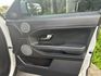 LAND ROVER路華 RANGE ROVER EVOQUE  第7張縮圖