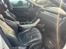 LAND ROVER路華 RANGE ROVER EVOQUE  第8張縮圖