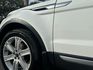LAND ROVER路華 RANGE ROVER EVOQUE  第11張縮圖