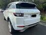 LAND ROVER路華 RANGE ROVER EVOQUE  第12張縮圖