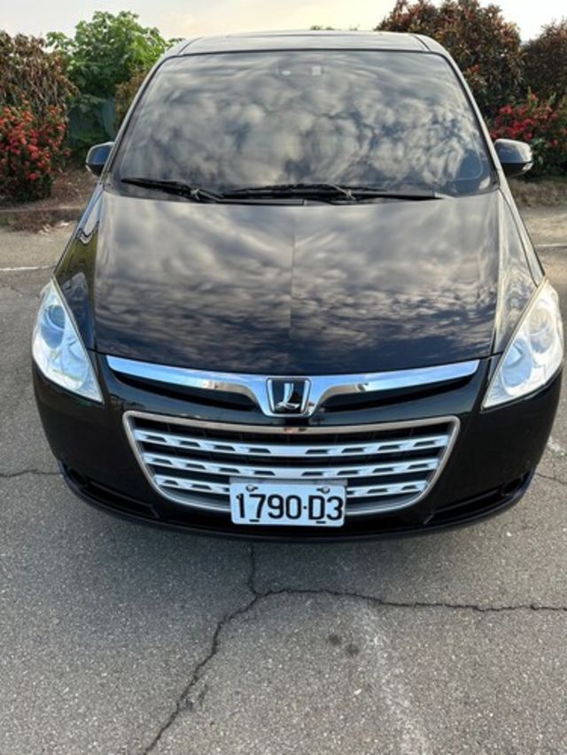 LUXGEN納智捷 7 MPV  第2張相片