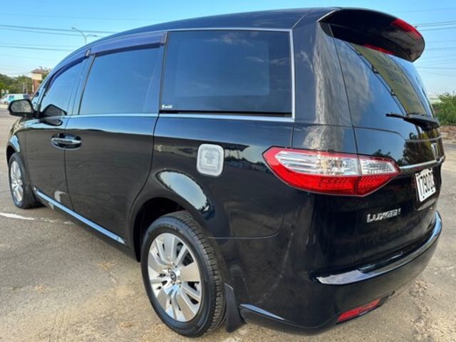 LUXGEN納智捷 7 MPV  第3張相片