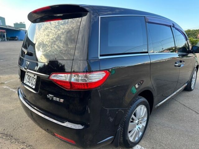 LUXGEN納智捷 7 MPV  第10張相片
