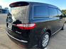 LUXGEN納智捷 7 MPV  第10張縮圖