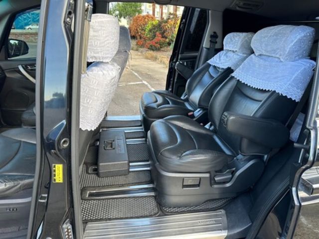 LUXGEN納智捷 7 MPV  第12張相片