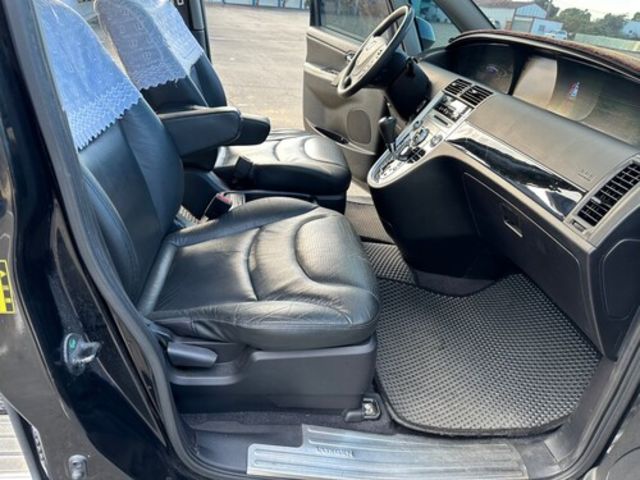 LUXGEN納智捷 7 MPV  第13張相片