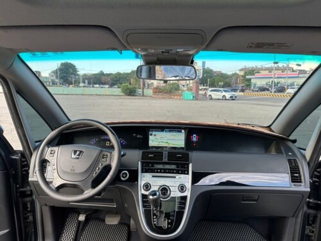 LUXGEN納智捷 7 MPV  第15張相片