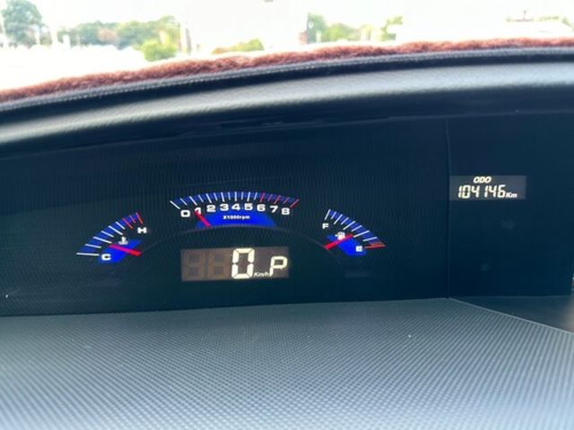 LUXGEN納智捷 7 MPV  第18張相片