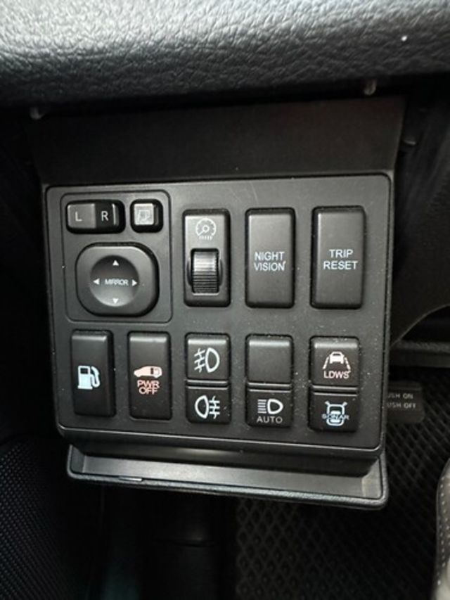LUXGEN納智捷 7 MPV  第20張相片