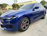 MASERATI瑪莎拉蒂 LEVANTE GRANSPORT  第1張縮圖