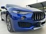 MASERATI瑪莎拉蒂 LEVANTE GRANSPORT  第2張縮圖