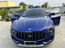 MASERATI瑪莎拉蒂 LEVANTE GRANSPORT  第3張縮圖