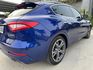 MASERATI瑪莎拉蒂 LEVANTE GRANSPORT  第4張縮圖