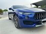 MASERATI瑪莎拉蒂 LEVANTE GRANSPORT  第5張縮圖