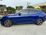 MASERATI瑪莎拉蒂 LEVANTE GRANSPORT  第6張縮圖