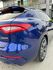 MASERATI瑪莎拉蒂 LEVANTE GRANSPORT  第8張縮圖