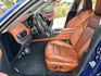 MASERATI瑪莎拉蒂 LEVANTE GRANSPORT  第10張縮圖