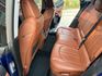MASERATI瑪莎拉蒂 LEVANTE GRANSPORT  第11張縮圖