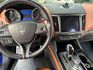 MASERATI瑪莎拉蒂 LEVANTE GRANSPORT  第12張縮圖