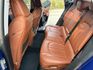MASERATI瑪莎拉蒂 LEVANTE GRANSPORT  第13張縮圖