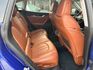 MASERATI瑪莎拉蒂 LEVANTE GRANSPORT  第14張縮圖