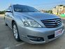 NISSAN日產 TEANA  第7張縮圖