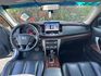 NISSAN日產 TEANA  第19張縮圖