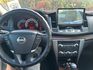 NISSAN日產 TEANA  第25張縮圖
