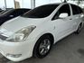 TOYOTA豐田 WISH  第1張縮圖