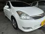 TOYOTA豐田 WISH  第5張縮圖