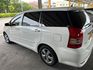 TOYOTA豐田 WISH  第13張縮圖