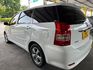 TOYOTA豐田 WISH  第19張縮圖
