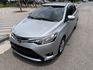 TOYOTA豐田 VIOS  第1張縮圖