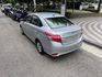TOYOTA豐田 VIOS  第3張縮圖