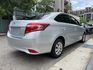 TOYOTA豐田 VIOS  第7張縮圖