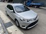 TOYOTA豐田 VIOS  第9張縮圖