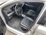 TOYOTA豐田 VIOS  第15張縮圖