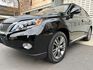 LEXUS凌志 RX450H  第1張縮圖