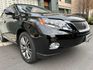 LEXUS凌志 RX450H  第2張縮圖