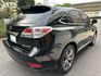 LEXUS凌志 RX450H  第3張縮圖