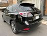 LEXUS凌志 RX450H  第4張縮圖