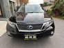 LEXUS凌志 RX450H  第5張縮圖