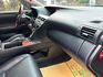 LEXUS凌志 RX450H  第10張縮圖